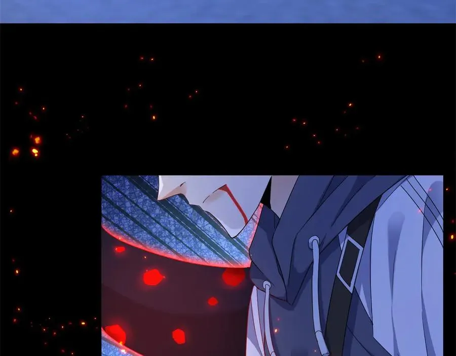 第43话 梦魇 第55页