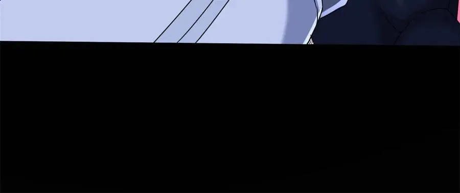 第43话 梦魇 第66页