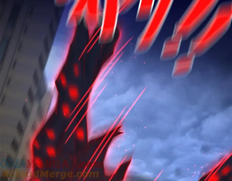 第43话 梦魇 第89页