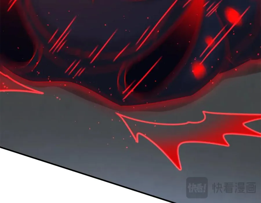 第43话 梦魇 第91页