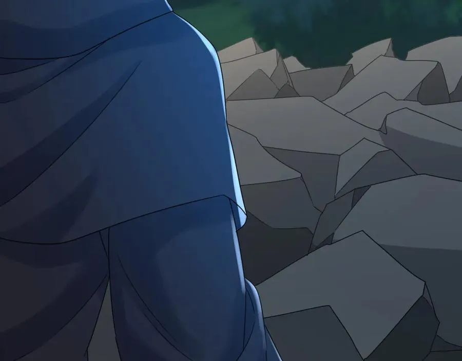 第43话 梦魇 第146页