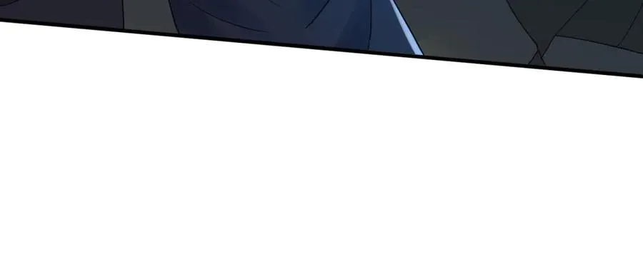 第43话 梦魇 第147页