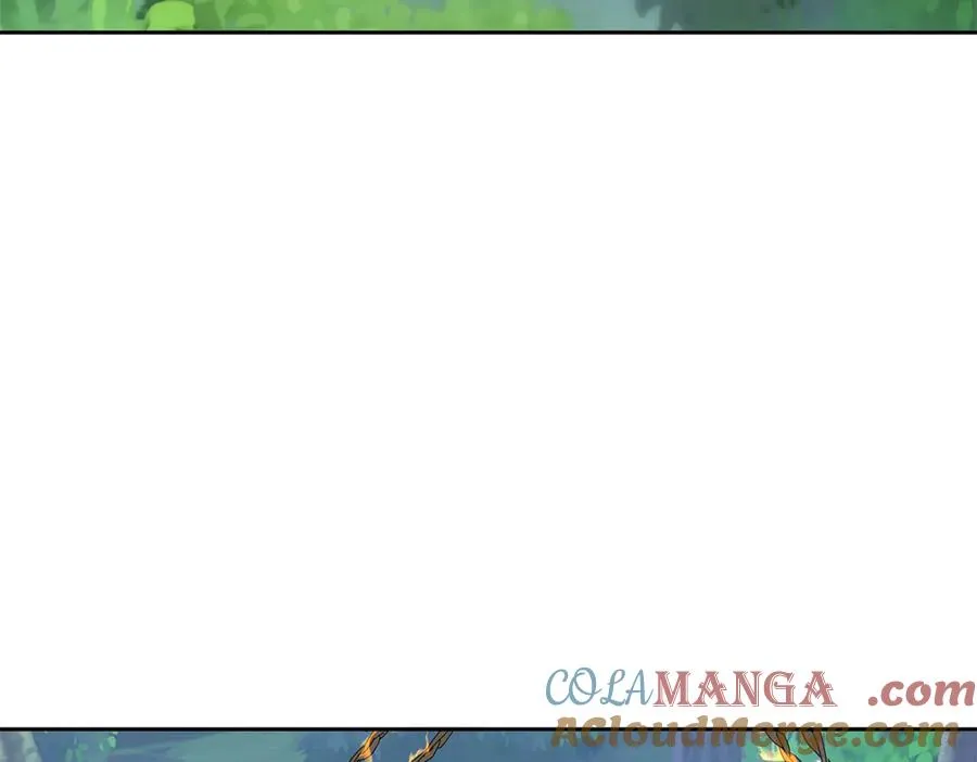 第44话 解锁新技能 第5页