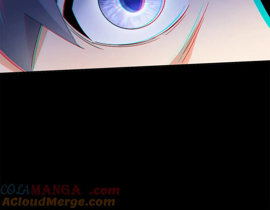 第44话 解锁新技能 第17页