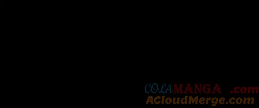 第44话 解锁新技能 第29页