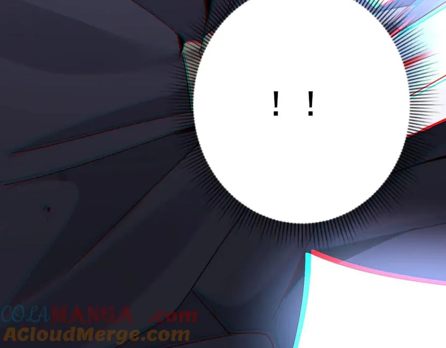 第44话 解锁新技能 第37页