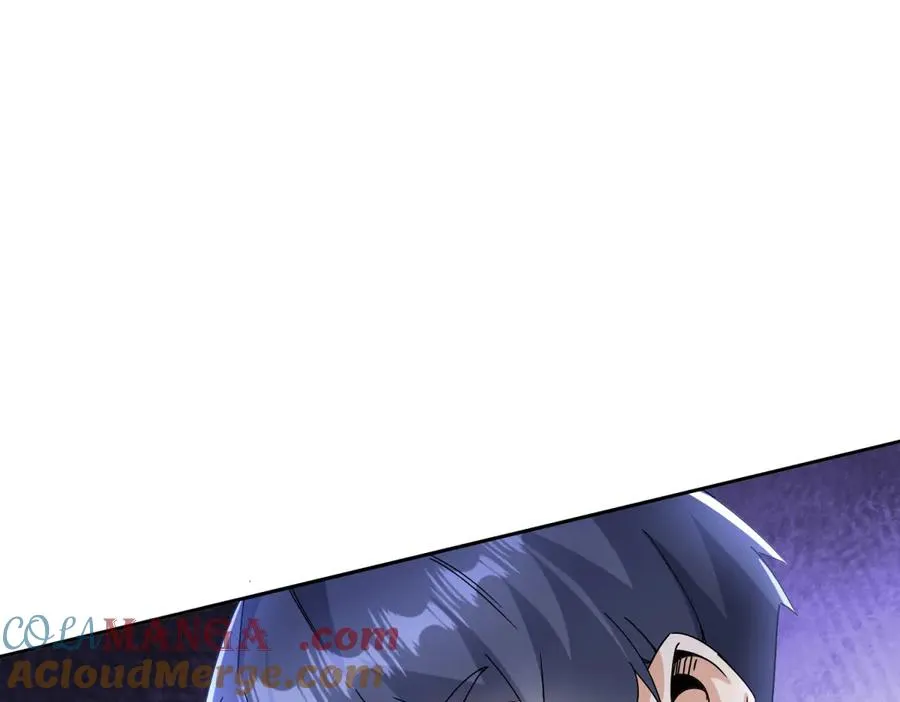 第44话 解锁新技能 第41页