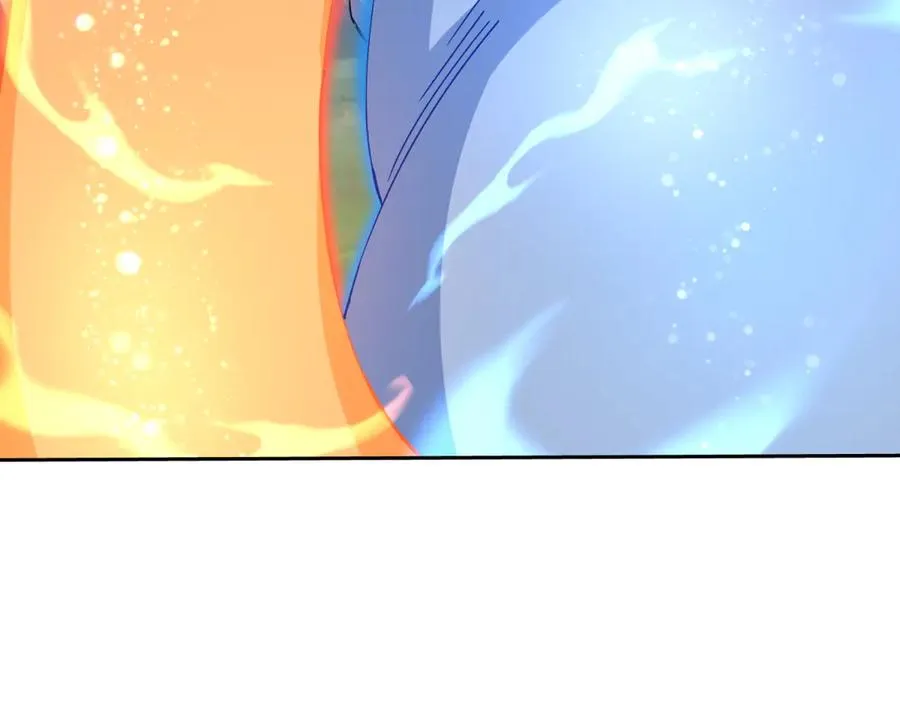 第44话 解锁新技能 第108页