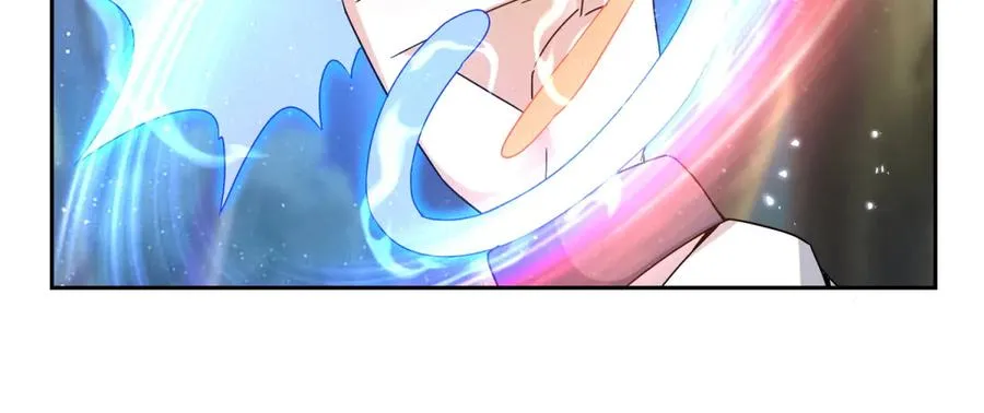 第44话 解锁新技能 第110页