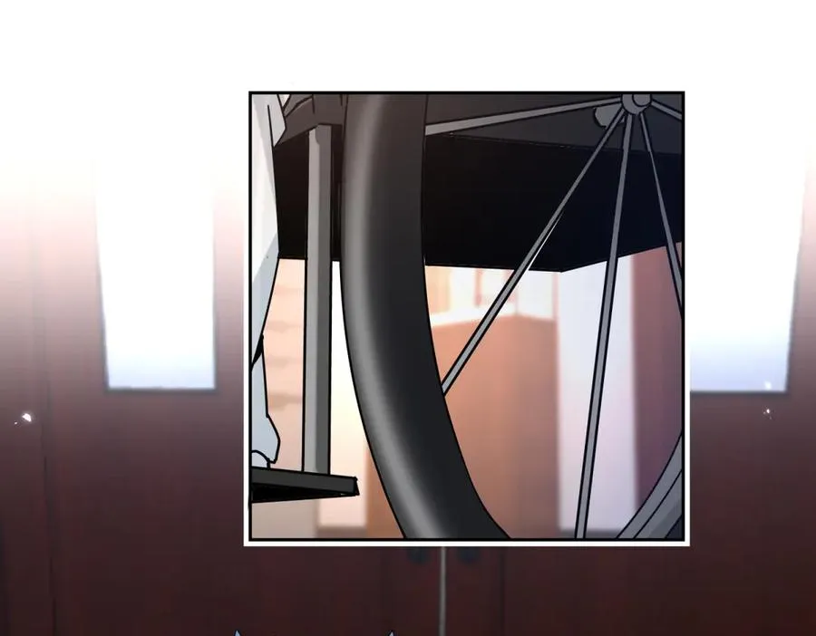 第44话 解锁新技能 第147页