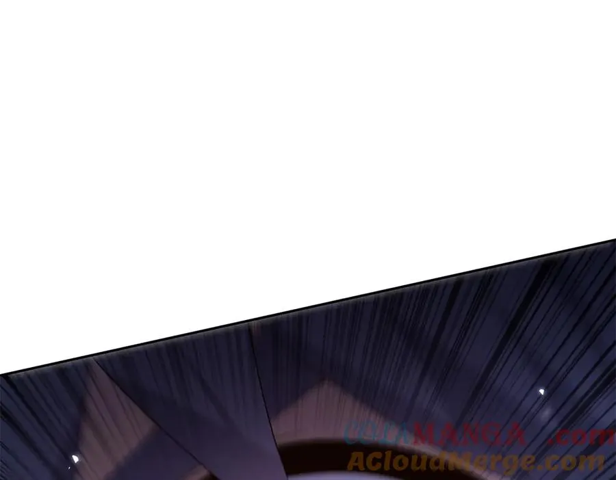 第44话 解锁新技能 第165页