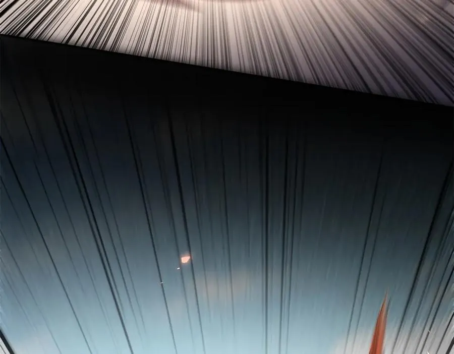 第44话 解锁新技能 第167页