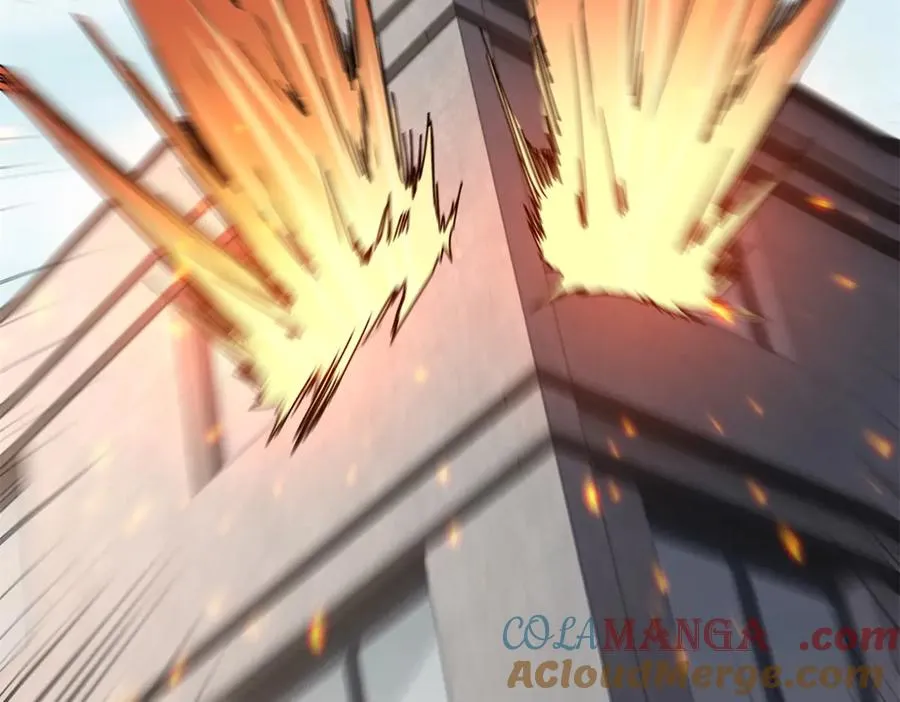 第44话 解锁新技能 第169页