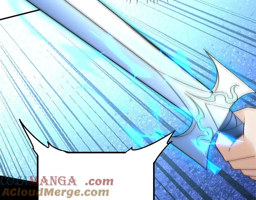 第45话 领域预测 第41页