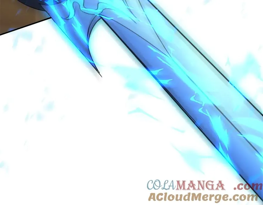第45话 领域预测 第45页