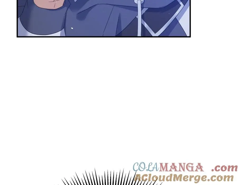 第45话 领域预测 第105页