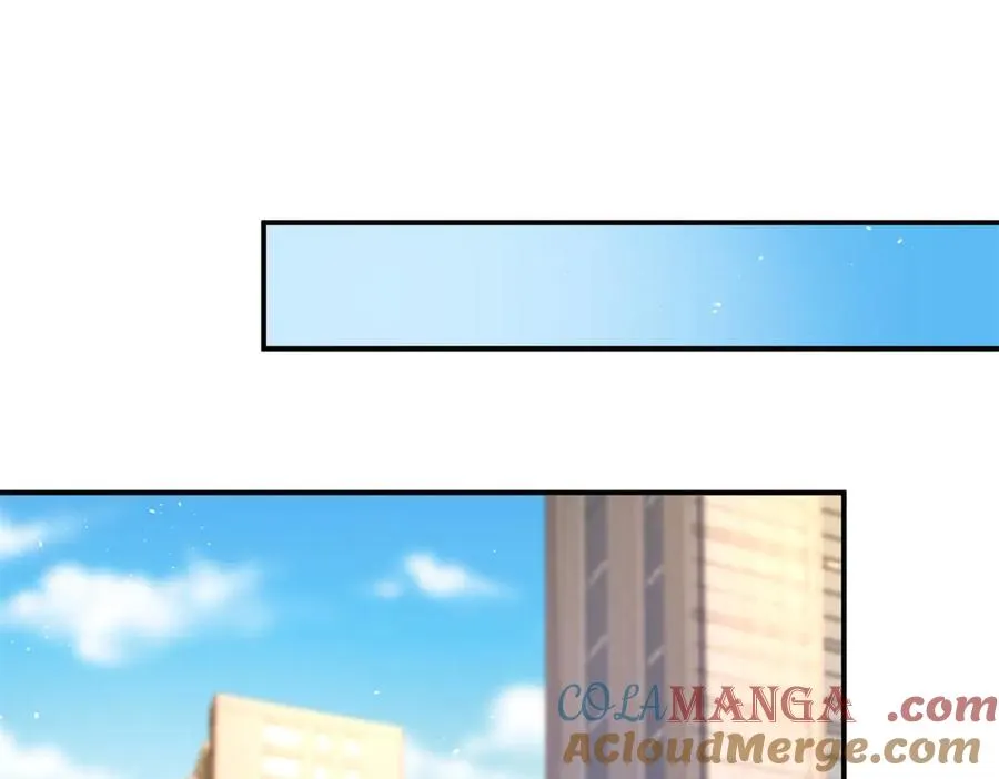 第45话 领域预测 第121页