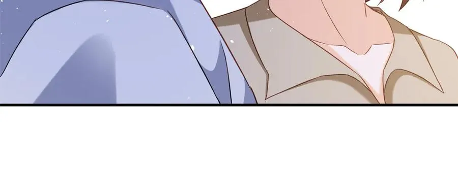 第45话 领域预测 第147页
