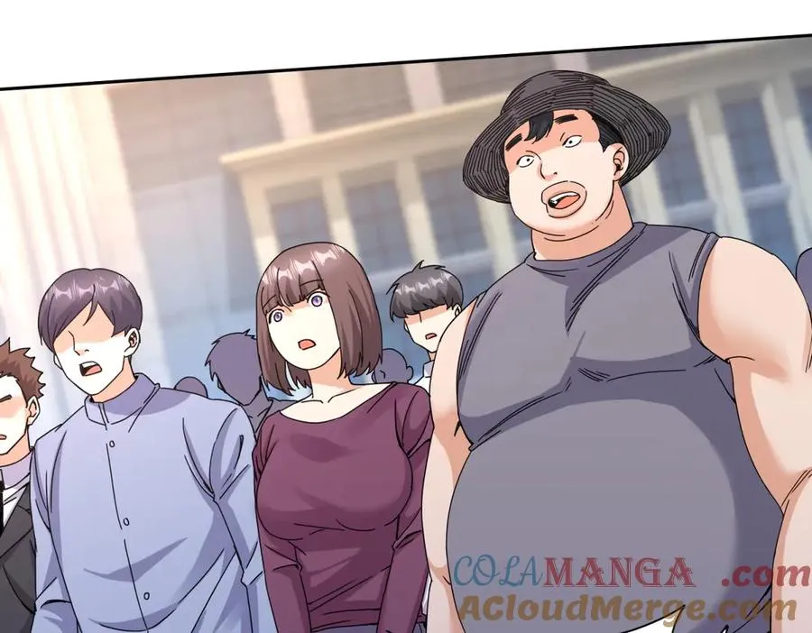 第46话 污染倒计时 第13页