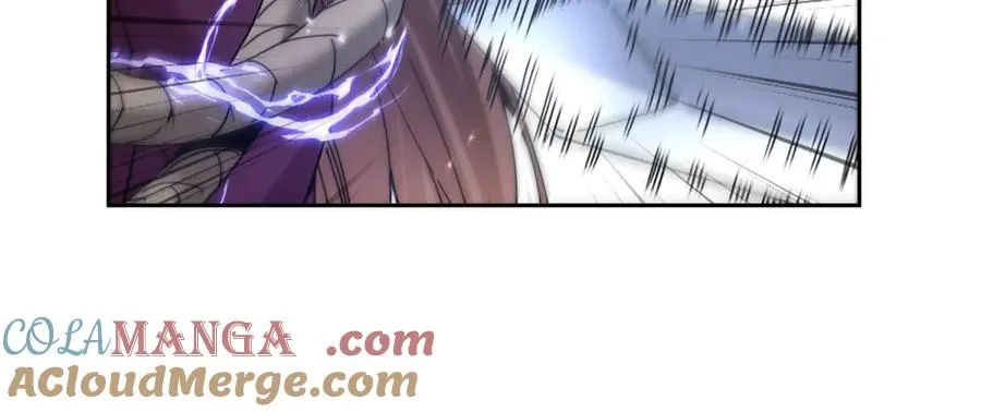 第46话 污染倒计时 第21页