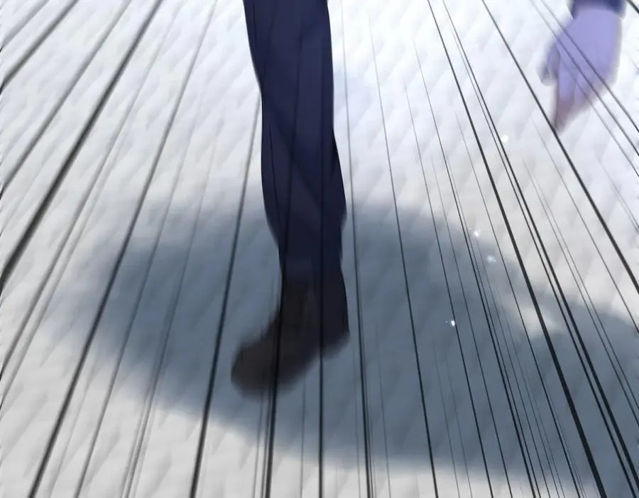 第46话 污染倒计时 第44页
