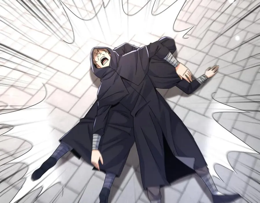 第46话 污染倒计时 第46页