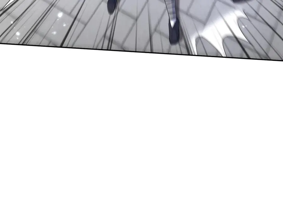 第46话 污染倒计时 第47页