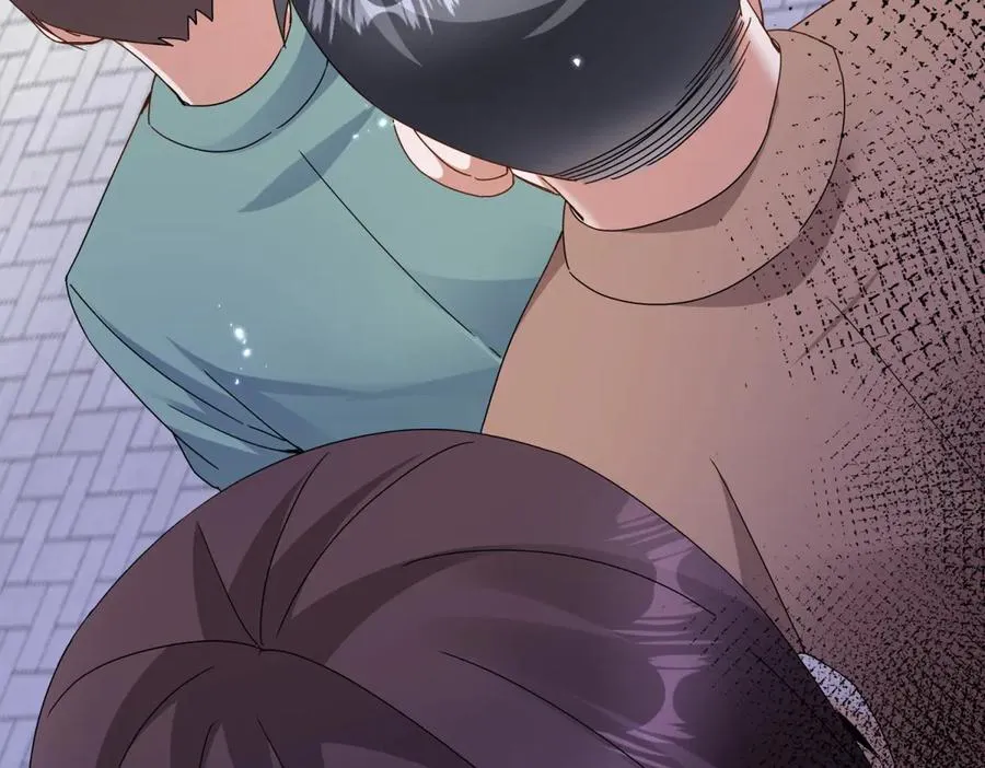 第46话 污染倒计时 第63页