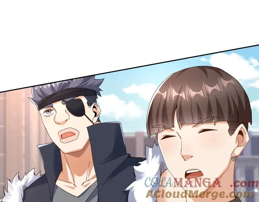 第46话 污染倒计时 第65页