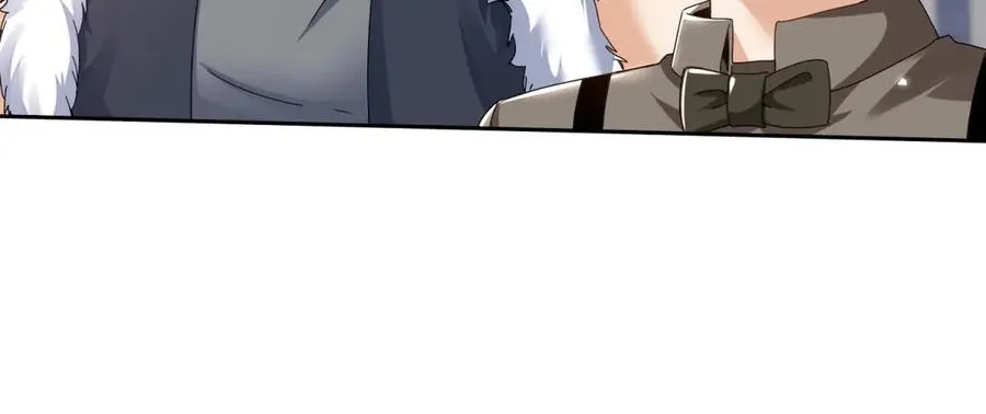 第46话 污染倒计时 第66页
