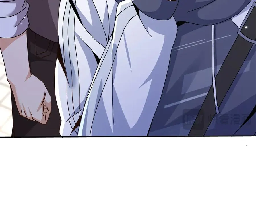 第46话 污染倒计时 第98页