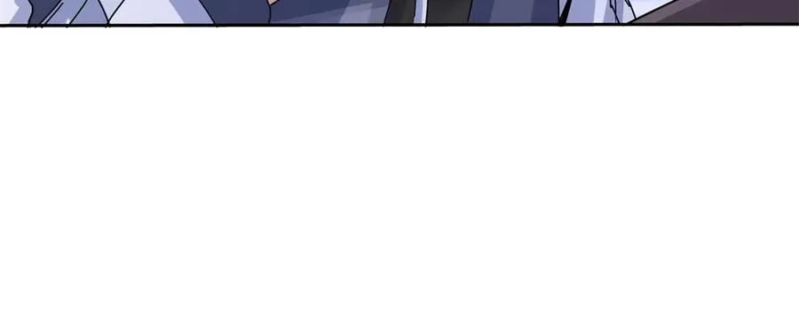 第46话 污染倒计时 第102页