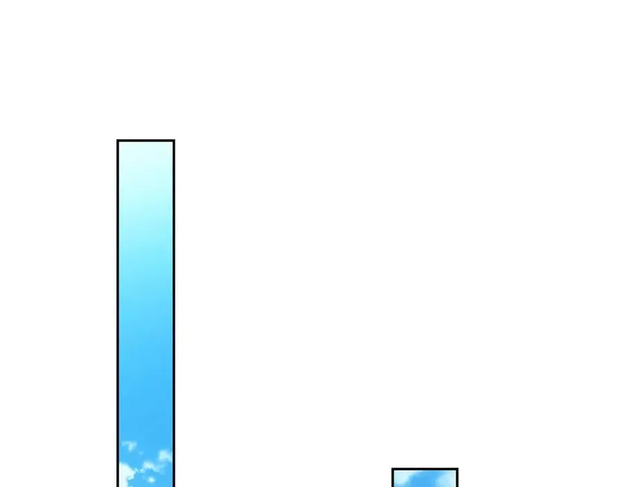 第46话 污染倒计时 第103页