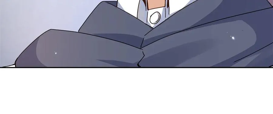 第46话 污染倒计时 第111页