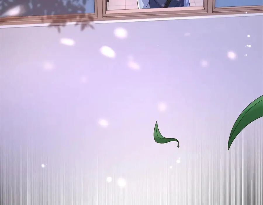 第46话 污染倒计时 第114页