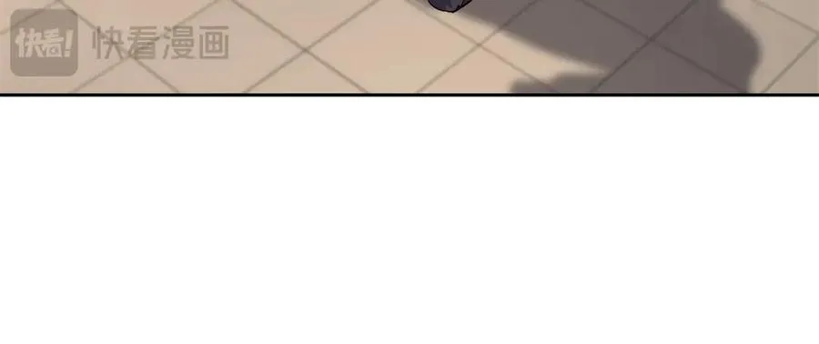 第46话 污染倒计时 第120页