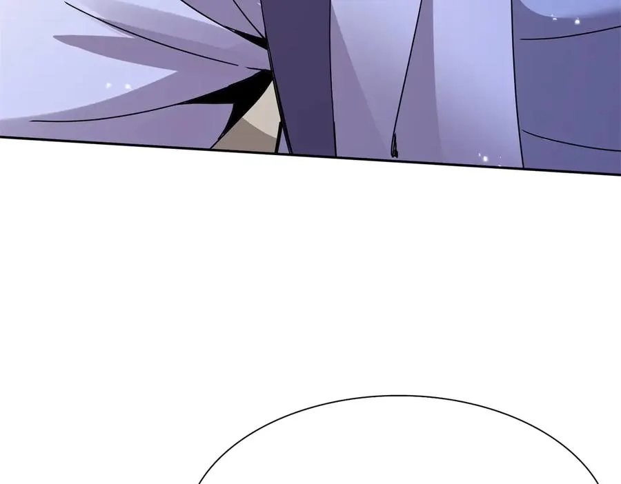 第46话 污染倒计时 第124页
