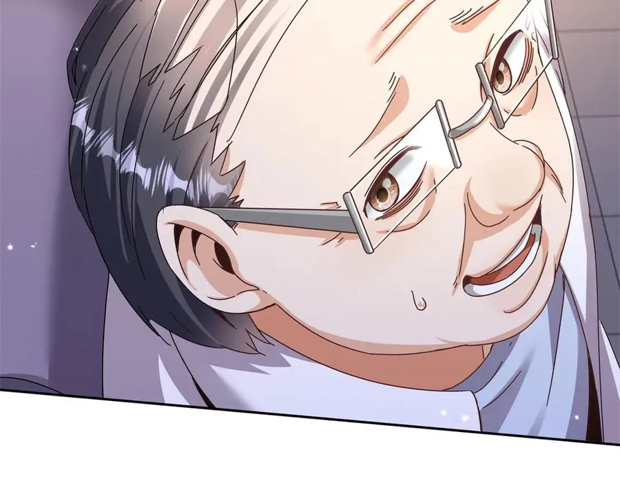 第46话 污染倒计时 第126页
