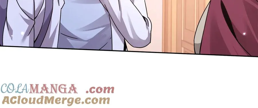 第46话 污染倒计时 第129页