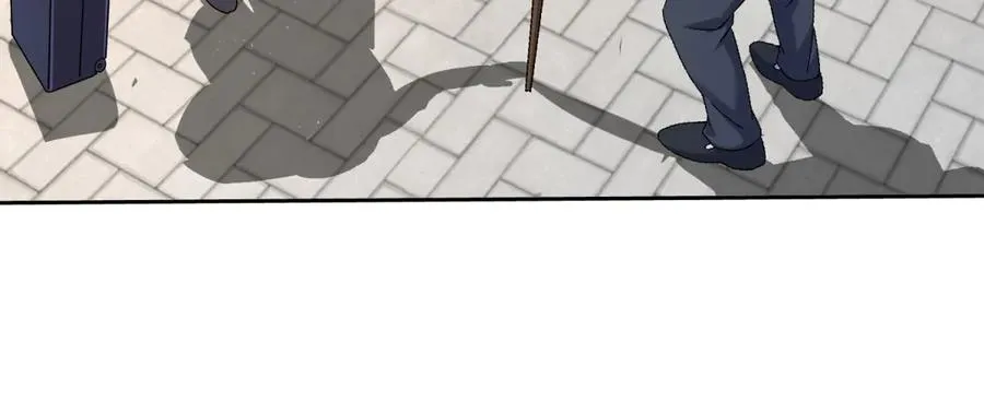 第46话 污染倒计时 第138页