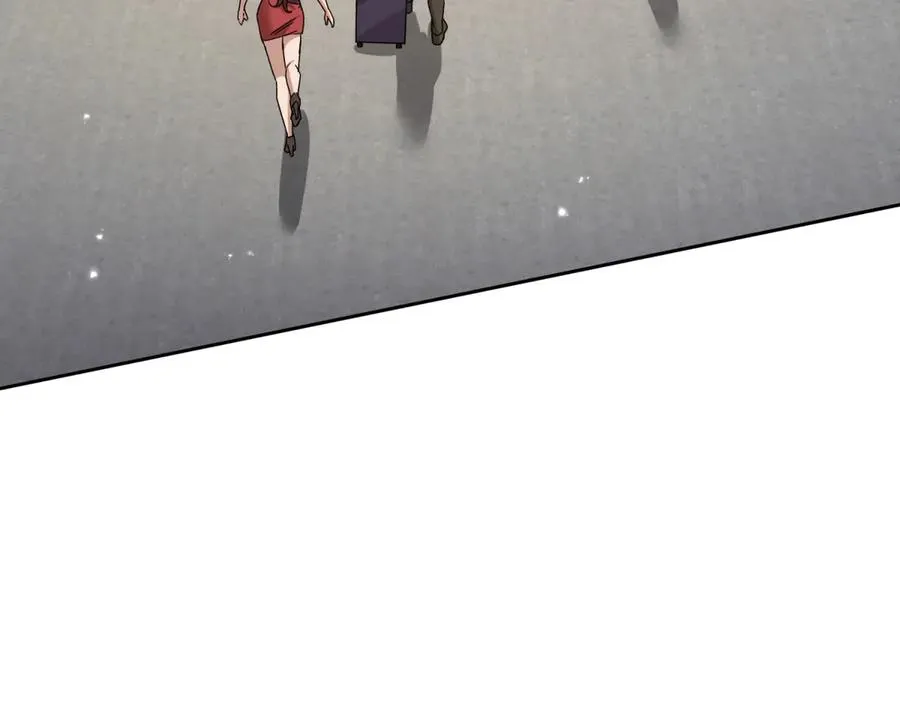 第46话 污染倒计时 第146页