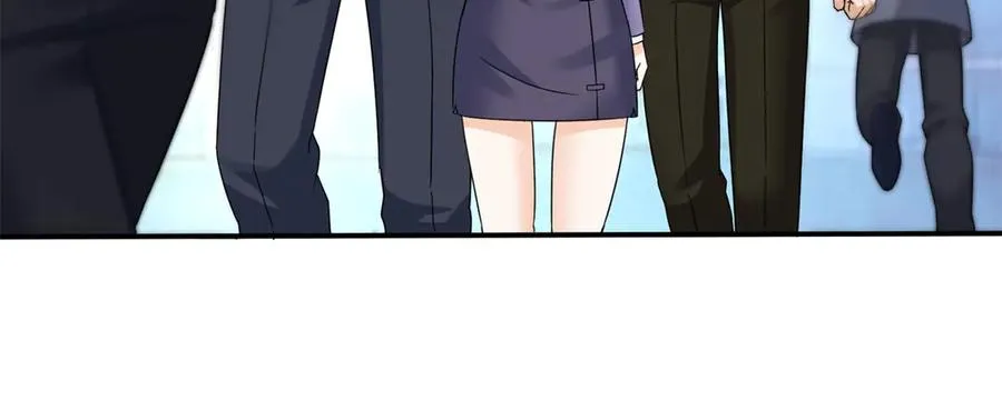第47话 特殊领域 第30页