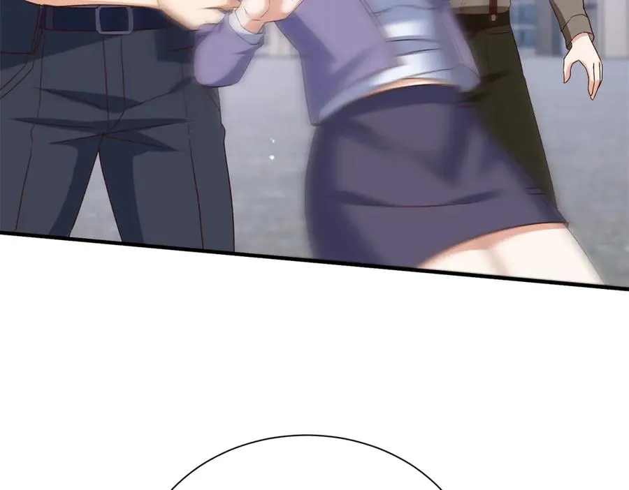 第47话 特殊领域 第36页