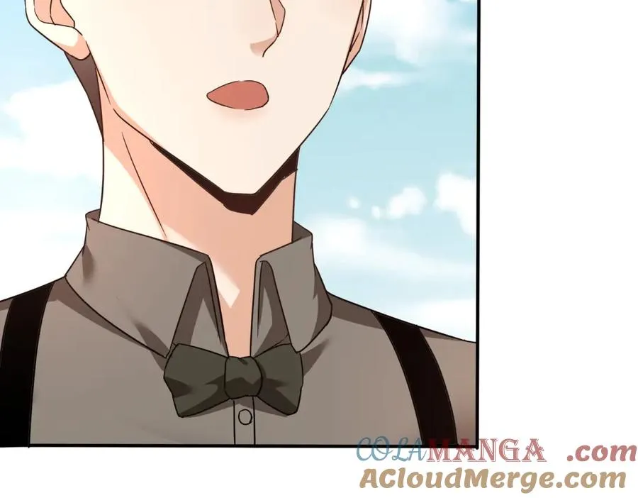 第47话 特殊领域 第41页
