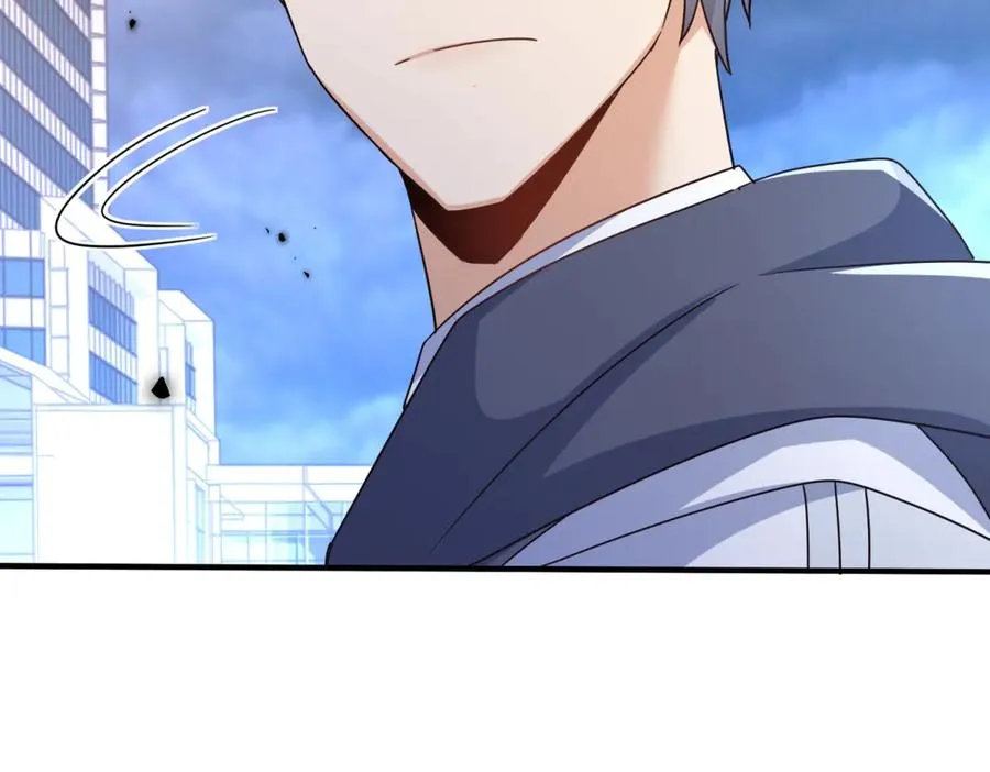 第47话 特殊领域 第68页