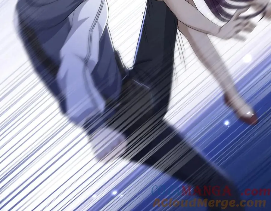 第47话 特殊领域 第125页