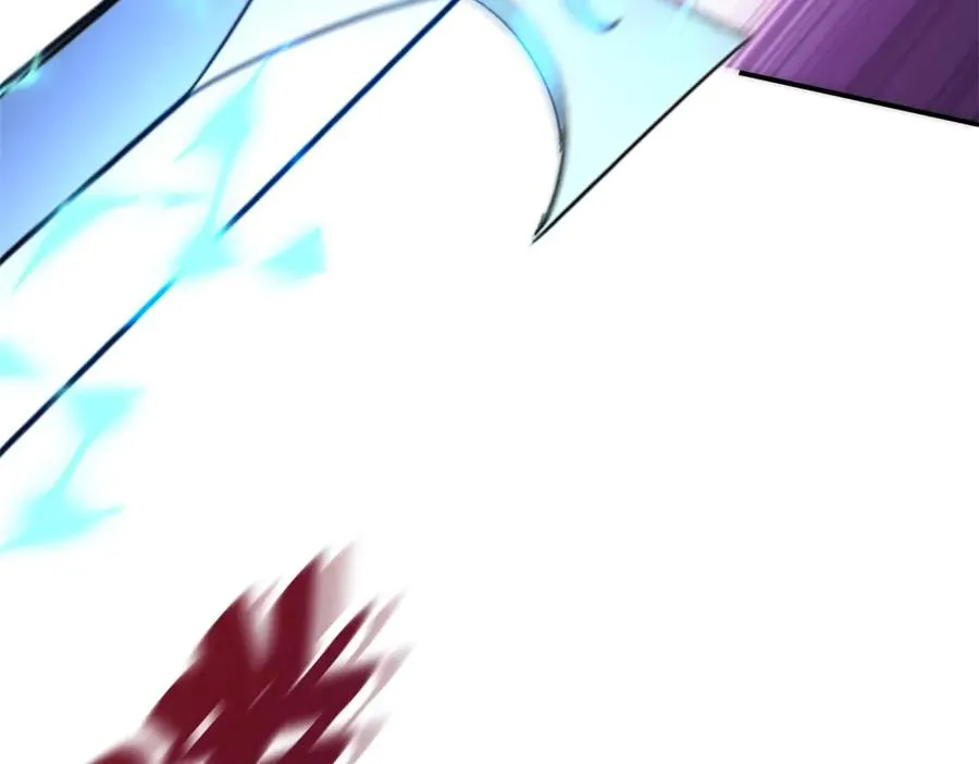 第47话 特殊领域 第131页
