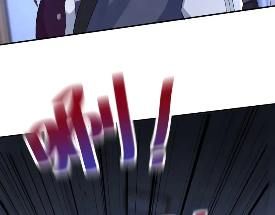第47话 特殊领域 第144页