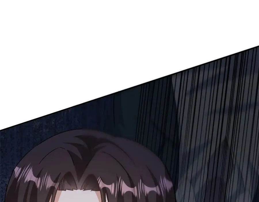 第47话 特殊领域 第148页