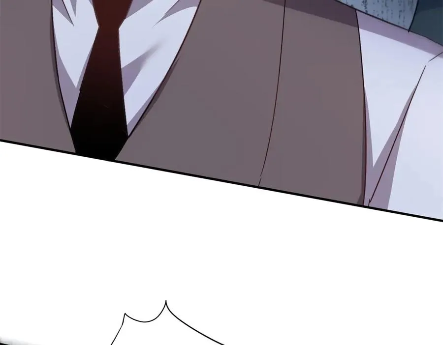 第47话 特殊领域 第150页